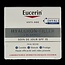 Hyaluron-filler + 3x effect dagcreme droog SPF15 50 Milliliter