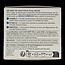 Hyaluron-filler + 3x effect dagcreme droog SPF15 50 Milliliter
