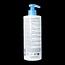 Xemose syndet nettoyant 500 Milliliter