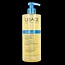 Xemose huile lavant apa 500 Milliliter