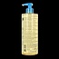 Xemose huile lavant apa 500 Milliliter