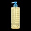 Xemose huile lavant apa 500 Milliliter