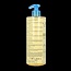 Xemose huile lavant apa 500 Milliliter