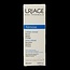 Xemose creme visage 40 Milliliter