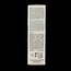Xemose creme visage 40 Milliliter