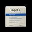 Xemose cerat 200 Milliliter