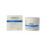 Uriage Xémose cérat 200 Millilitres
