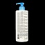Xemose baume olea apaisant anti-grattage 500 Milliliter