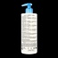 Xemose baume olea apaisant anti-grattage 500 Milliliter