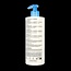 Xemose baume olea apaisant anti-grattage 500 Milliliter