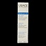 Keratosane 30 40 Milliliter