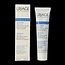 Keratosane 30 40 Milliliter