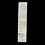 Keratosane 30 40 Milliliter