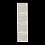 Keratosane 30 40 Milliliter