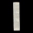 Keratosane 30 40 Milliliter
