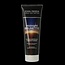 John Frieda Brilliant Brunette Midnight Brunette après-shampooing 250 ml
