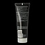 Brilliant brunette midnight brunette conditioner  250 Milliliter