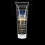 Brilliant brunette midnight brunette shampoo 250 Milliliter