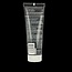 Brilliant brunette midnight brunette shampoo 250 Milliliter