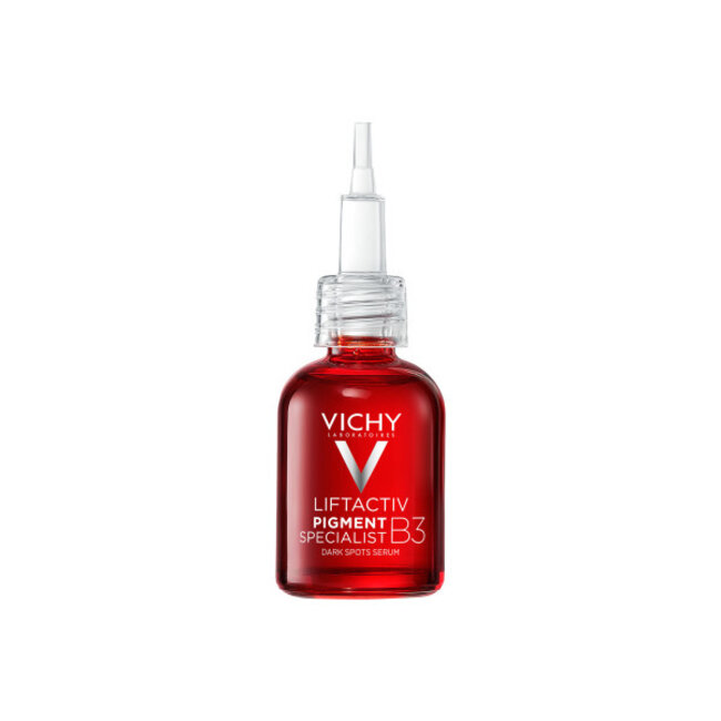 Liftactiv special B3 serum 30 Milliliter