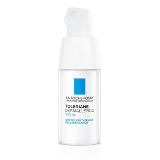 La Roche Posay Toleriane dermal oogcreme 20 Milliliter