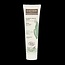 Groene klei masker munt 100 Milliliter