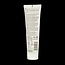 Groene klei masker munt 100 Milliliter