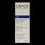 Uriage DS Emulsie 40 Milliliter