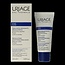 DS Emulsie 40 Milliliter
