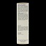 DS Emulsie 40 Milliliter