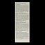 DS Emulsie 40 Milliliter
