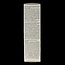 DS Emulsie 40 Milliliter