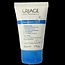 Bariederm creme handen 50 Milliliter
