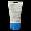 Bariederm creme handen 50 Milliliter