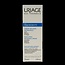 Bariederm creme 75 Milliliter