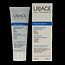 Bariederm creme 75 Milliliter