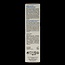 Bariederm creme 75 Milliliter