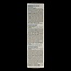 Bariederm creme 75 Milliliter
