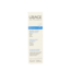 Bariederm cica lippen 15 Milliliter