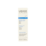 Uriage Bariederm cica lippen 15 Milliliter