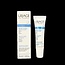 Bariederm cica lippen 15 Milliliter