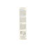 Bariederm cica lippen 15 Milliliter