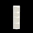Bariederm cica lippen 15 Milliliter