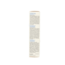 Bariederm cica lippen 15 Milliliter