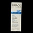 Bariederm cica creme SPF50 40 Milliliter