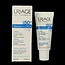 Bariederm cica creme SPF50 40 Milliliter