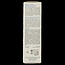 Bariederm cica creme SPF50 40 Milliliter