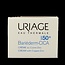 Bariederm cica creme SPF50 40 Milliliter