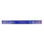 Genuaction kniebrace grijs maat 4 1 Stuks