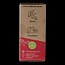 Conditioner bar melon power 65 Gram